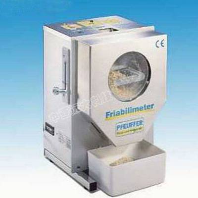 ѿȼ ͺ:HQ1-Friabilimeter