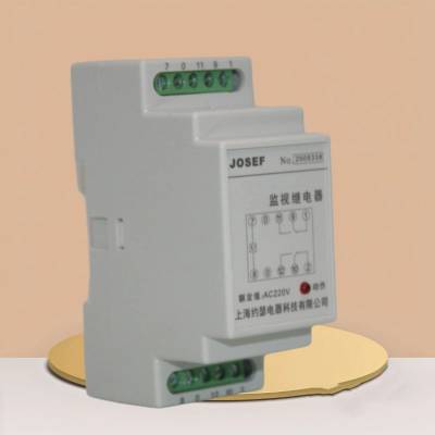 ϺԼɪ λλӼ̵ JZ-7GY-S002XMC DC220V ĵͣ͸ʴ