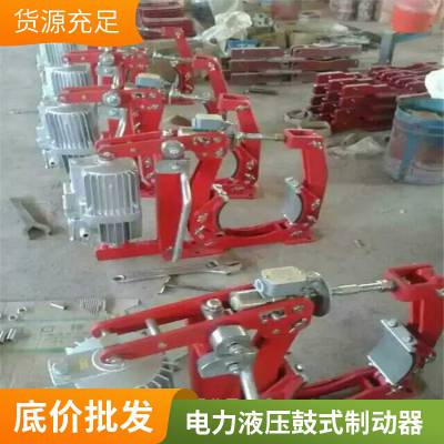 YW-L-315/E80 Һѹʽƶ ƶֱʾ