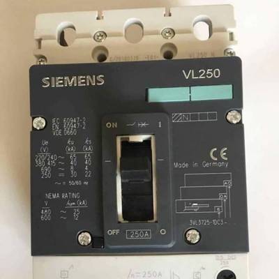 ܿǶ·VL400N 3VL4740-1DC36-0AA0 3P 400A31***տ