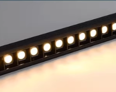 װøդƵƹƷ ϺŷƼӦ