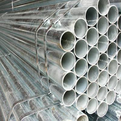 ѷֱ캸 ѷ ѷƺӸֹ DN150*4.5