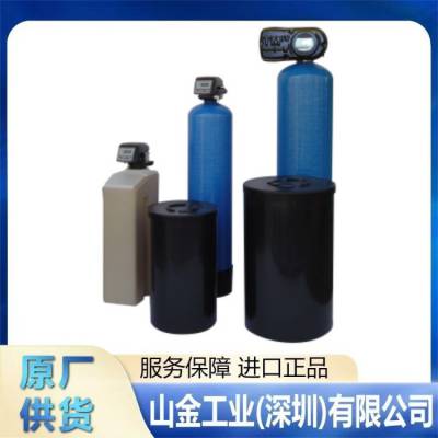 日本全新 TOSC东曹 RO 预过滤器 RO save.Zs