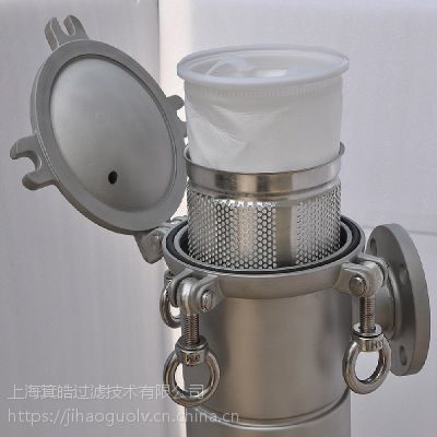 2025年一体化污水处理设备厂家推荐：科学维度全方位评估