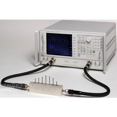 άAgilent 8722ES רҵά걣