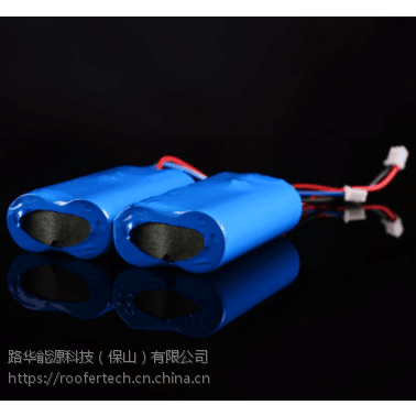 18650  3.7v2ah2000mah﮵ Ħ 綯ߵ