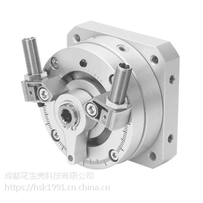 *** QS-1/8-6 100 ¹FESTO ***