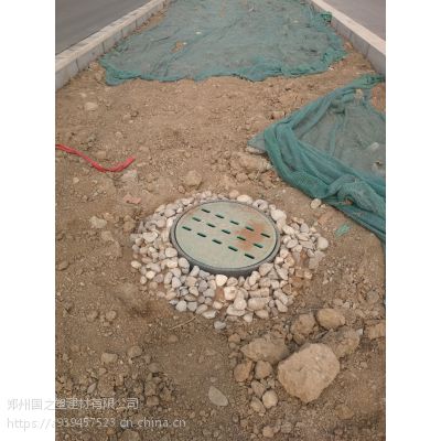 塑料雨水篦子 清掏工具 橡胶圈 异径转换接口 T32*35转换口