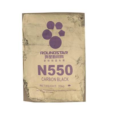  ï̿N550 ̼N550 ǿ̼