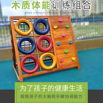 �׶�԰ʵľ���� ��ͯ������ϻ��� ��������