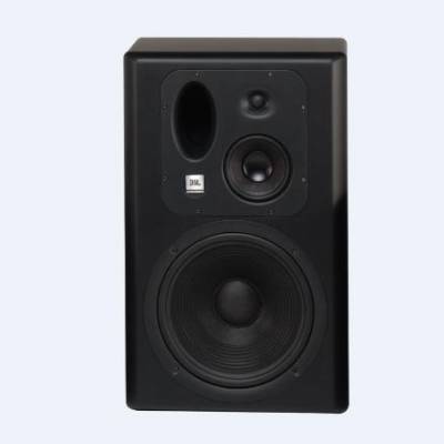 JBL LSR6332 (Left Side) ¼ϵͳ
