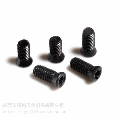 厂家直销 数控刀杆 镗刀杆 切刀杆 内外螺纹刀杆 、螺丝