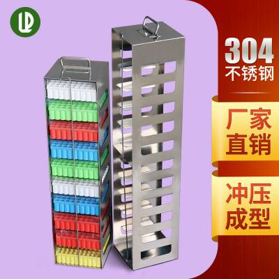 304ʽ***±䶳ʽܱ⻬
