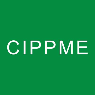 CIPPME 2021上海国际包装制品与材料展览会