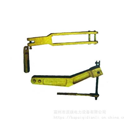 ʩ330KV忨NWK36ҵ330KV·