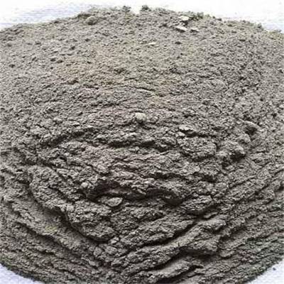 豆石型环氧灌浆料环氧灌浆料高强无收缩环氧灌浆料