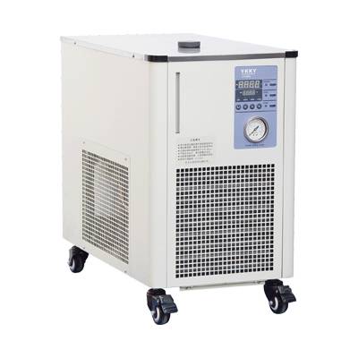 供应厂家直销冷水机 高精度冷却水循环机LX-1000