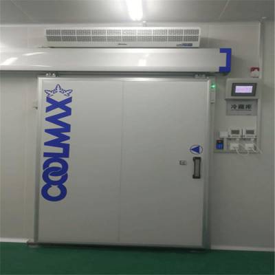 农产品基地建造22000㎡保鲜冷藏库预算费用价格是多少？