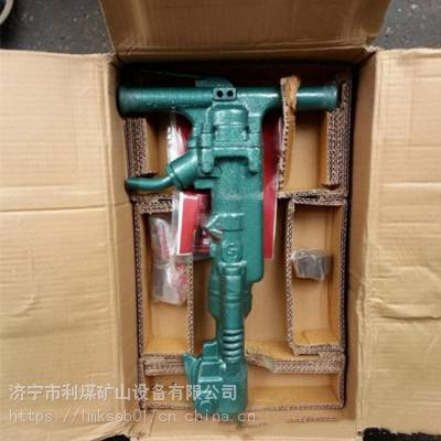 B67綯 B37 ú 