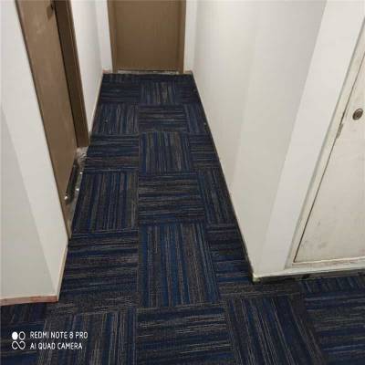 会议室地毯酒店方形地毯贴图台球厅地毯卧室满铺加厚贺州昭平