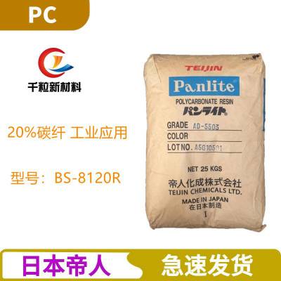 PCձBS-8120R 20%̼ õĿ ҵӦ
