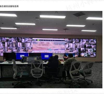 安徽无主机扩音对讲系统扩容接入 欢迎咨询 杭州小犇科技供应