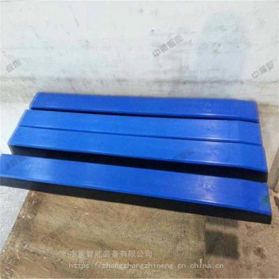 厂家直发煤矿用阻燃缓冲条 设计合理煤矿用阻燃缓冲条 煤矿用阻燃缓冲条