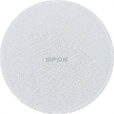 SPON//ƵSAP-T65