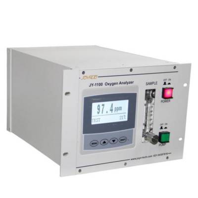 JY-JY1100΢ 