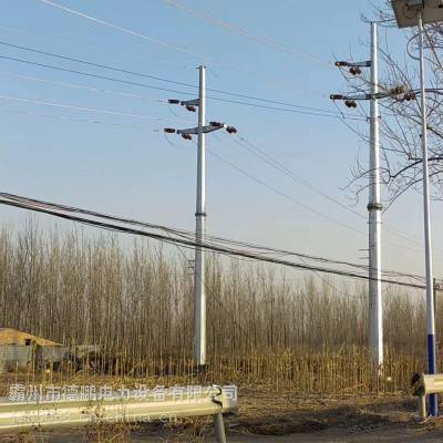ͨ 10kvֹܸ˳ 35kvֹ