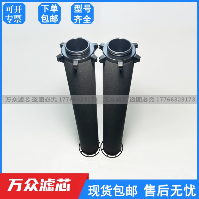 ֿ˸ѹ***оE1160MV E0860MV E0830MV E1175MV
