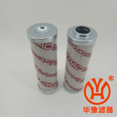 1.0400G25-A00-0-M0力士乐液压滤芯华豫替代