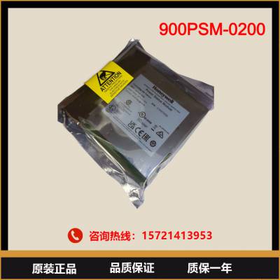 HoneywellΤ HC900ϵģ900PSM-0200