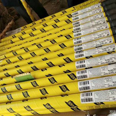ESAB OK63.35ֹ绡