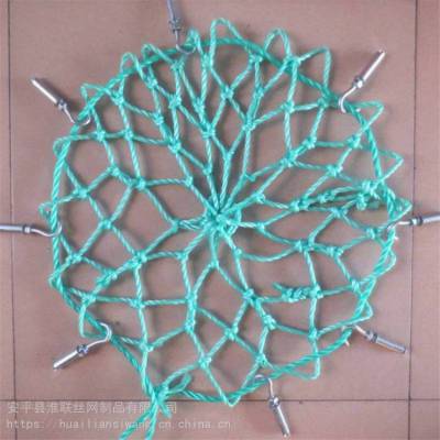 ��ˮ�������� ���ڷ�׹������ ��ǿ���ڷ�����