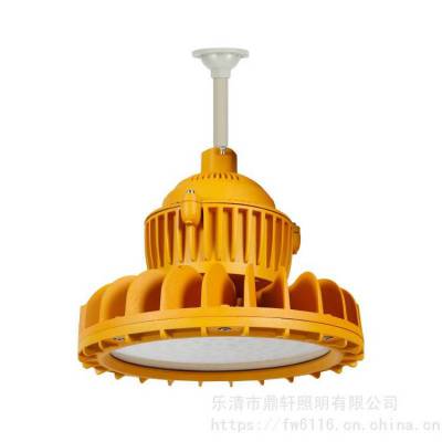 ܎ LEDSoZAD102-I ʽb 50W/80WA
