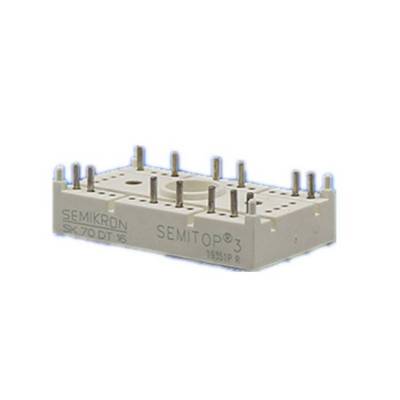 SK25WT16 ſ  ͺŴȫ