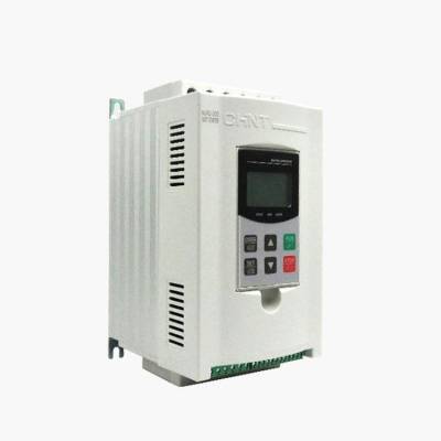 正泰软启动器NJR2-90D风机水泵 90kW380V交流电动机