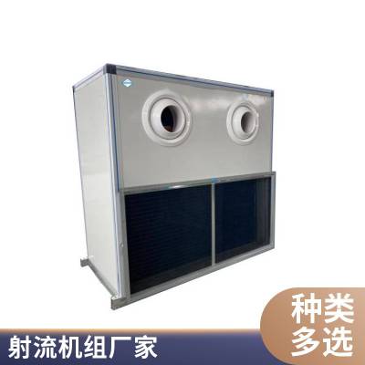 װά޷ Զ鳧 ̳Ƶ곧ֱͷϵͳ ʽյɶ