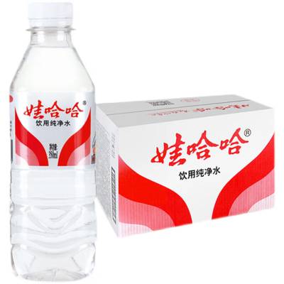 ޹Сƿˮ350ml Ȫˮ