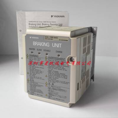 ƵƶԪCDBR-4030BͺCDBR-4030Dȫԭװֻ