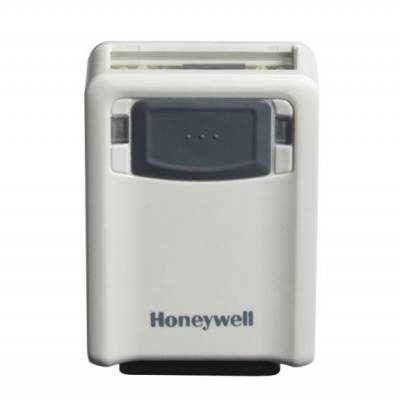 ΤHoneywellVuquest?:3320g ɨ