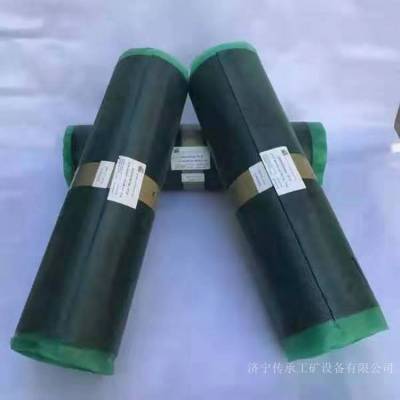 蒂普拓普STB面胶5380488 TIPTOP进口5mm*500*3300mm 每卷10kg