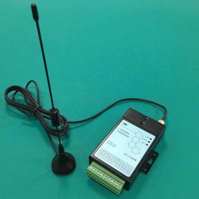 оһ廯վ4G RTUңն˻