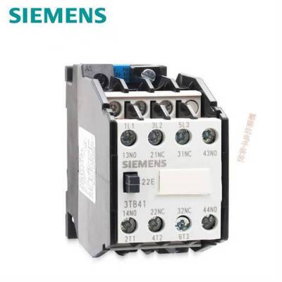 SIEMENS 西门子交流接触器 3RT5036-1AB00 原装*** 全国包邮下单发货