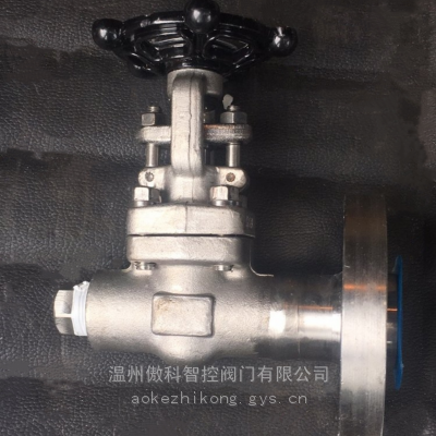 Z41Y-150LB ͸ַſյܷ Һ ѹµܷ DN25~350