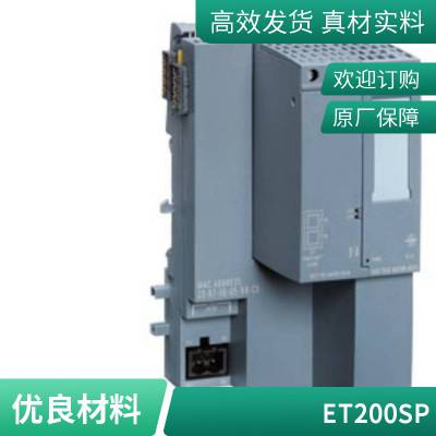 5SY6225-7CC СͶ· 400V 6kA2 C2***