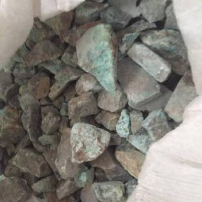 中药材空青石功效作用青油羽 青神羽 杨梅青哪里可以购买到多少钱一公斤 中药材批发网 价格 厂家 中国供应商