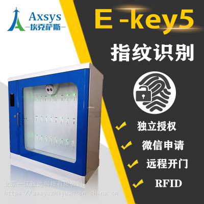 Կ׹E-Key5Կ׹ȵ糡糡пԿ׹ּ