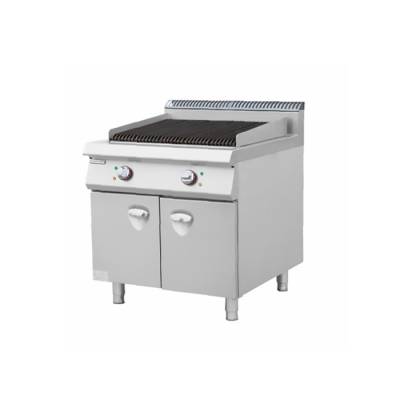ISCOFEL900տ¯XKE-DH-900
